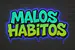 Malos_Habitos