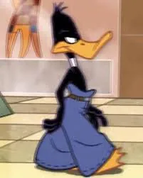 luanpng