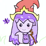 Xurumelinha Kick