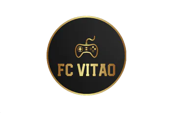 FCVITAO