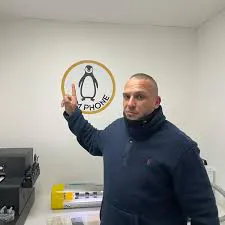 BassemBraikiOfficiel