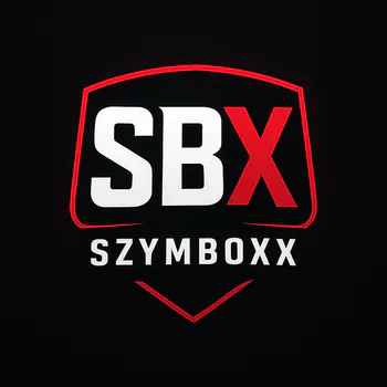 szymboxx