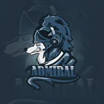 amiradmiral