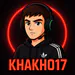KHAKHO17