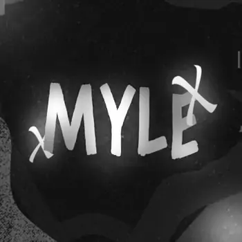 Myleing
