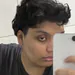 derekRLK