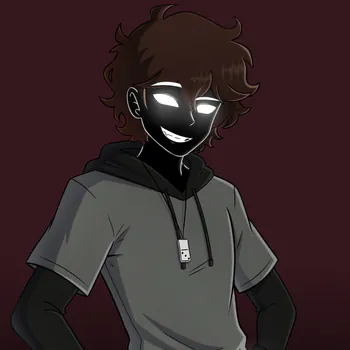 BrockQuest