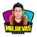 MrRevasPlaysMOVIE
