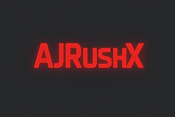 AJRushX