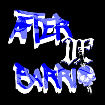 Afterdebarrio