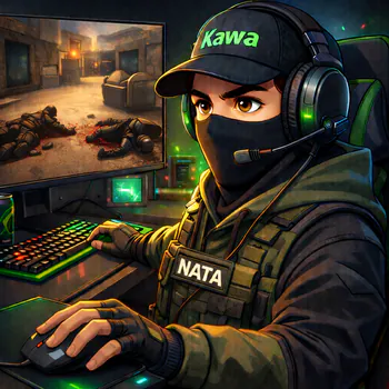 Natabaey01
