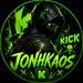 jonhkaos