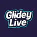 GlideyLives