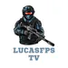 LucasFPSTV