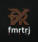 fmrtrj