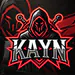 Kayn019