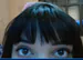 Lianyx