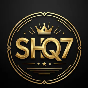 shQ777