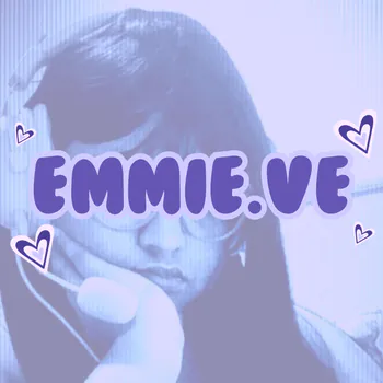emmieve