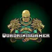 QuadrinisGamer