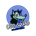 OddSquad1