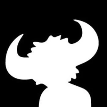 Jamiroquai