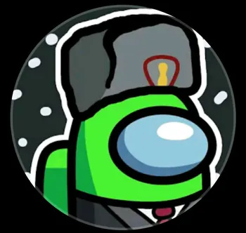 Dejwids_79