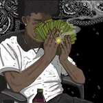 tkliquidwasd avatar