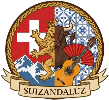 suizandaluz