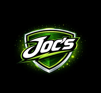 Joc_s