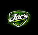 Joc_s
