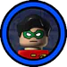 Mangi_Prime