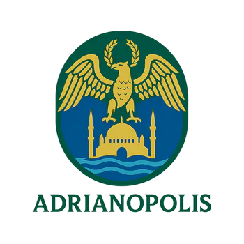 adrinapolis