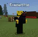 exeziel22