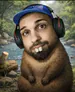 Elverxyz