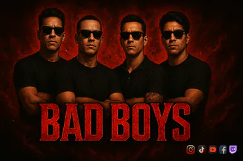 Bad_Boys_4
