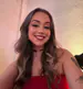 larissaignez