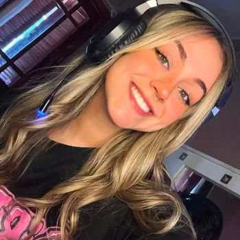 larissaignez