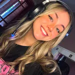 larissaignez