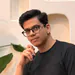 karanvarshney