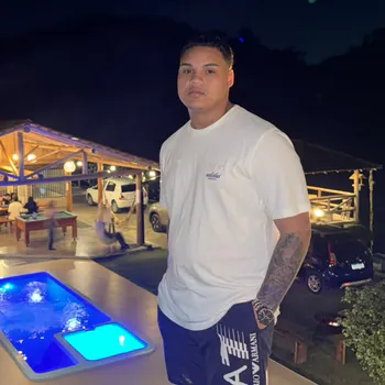 CoelhoSeven77