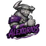 Alexqrios