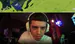 robertoshalabydrone
