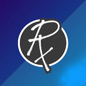 Ra_xl