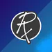Ra_xl