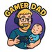 GamerDad1990