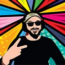 carvalho_najas