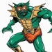 MermanSan