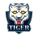 altiger94