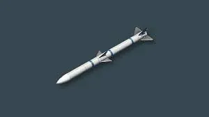 AIM120A